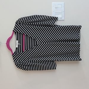 FRAME puff sleeve shirt